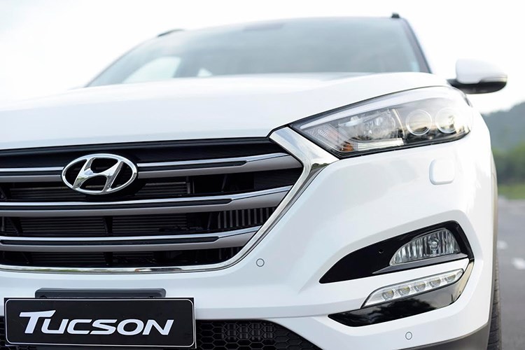 Duoi 1 ty dong, mua Hyundai Tucson hay Mazda CX-5?-Hinh-6